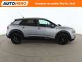 Citroen C4 Cactus 1.5 Blue-HDi Origins Gris - thumbnail 7
