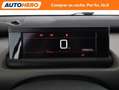 Citroen C4 Cactus 1.5 Blue-HDi Origins Gris - thumbnail 28
