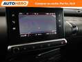 Citroen C4 Cactus 1.5 Blue-HDi Origins Gris - thumbnail 21