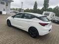 Opel Astra K Lim. 5-trg. Opel 2020  ATM 2Tkm Bianco - thumbnail 8