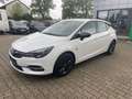 Opel Astra K Lim. 5-trg. Opel 2020  ATM 2Tkm Bianco - thumbnail 11