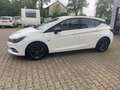 Opel Astra K Lim. 5-trg. Opel 2020  ATM 2Tkm Bianco - thumbnail 10