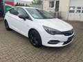 Opel Astra K Lim. 5-trg. Opel 2020  ATM 2Tkm Bianco - thumbnail 1