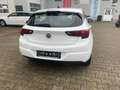 Opel Astra K Lim. 5-trg. Opel 2020  ATM 2Tkm Bianco - thumbnail 6