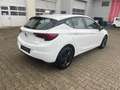 Opel Astra K Lim. 5-trg. Opel 2020  ATM 2Tkm Bianco - thumbnail 5