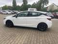 Opel Astra K Lim. 5-trg. Opel 2020  ATM 2Tkm Bianco - thumbnail 9
