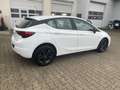 Opel Astra K Lim. 5-trg. Opel 2020  ATM 2Tkm Bianco - thumbnail 4
