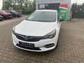 Opel Astra K Lim. 5-trg. Opel 2020  ATM 2Tkm Weiß - thumbnail 12
