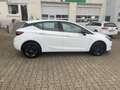 Opel Astra K Lim. 5-trg. Opel 2020  ATM 2Tkm Bianco - thumbnail 3