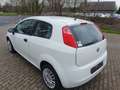 Fiat Grande Punto 1.2 8V Active Beyaz - thumbnail 5