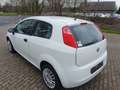 Fiat Grande Punto 1.2 8V Active White - thumbnail 5