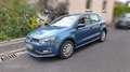 Volkswagen Polo 1.4 TDI Blau - thumbnail 1