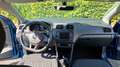 Volkswagen Polo 1.4 TDI Blau - thumbnail 10