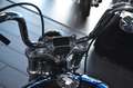 Harley-Davidson Softail Standard FXST Černá - thumbnail 8