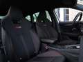 Skoda Octavia Combi 1.4 TSI RS iV PHEV Business 245PK Digi-Dash| Blanc - thumbnail 9