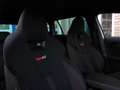 Skoda Octavia Combi 1.4 TSI RS iV PHEV Business 245PK Digi-Dash| Blanc - thumbnail 11