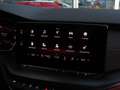 Skoda Octavia Combi 1.4 TSI RS iV PHEV Business 245PK Digi-Dash| Blanc - thumbnail 13