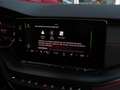 Skoda Octavia Combi 1.4 TSI RS iV PHEV Business 245PK Digi-Dash| Blanc - thumbnail 14