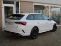 Skoda Octavia Combi 1.4 TSI RS iV PHEV Business 245PK Digi-Dash| Blanc - thumbnail 3