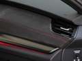 Skoda Octavia Combi 1.4 TSI RS iV PHEV Business 245PK Digi-Dash| Blanc - thumbnail 8