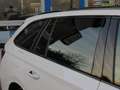Skoda Octavia Combi 1.4 TSI RS iV PHEV Business 245PK Digi-Dash| Blanc - thumbnail 5
