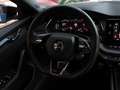 Skoda Octavia Combi 1.4 TSI RS iV PHEV Business 245PK Digi-Dash| Blanc - thumbnail 10