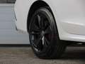 Skoda Octavia Combi 1.4 TSI RS iV PHEV Business 245PK Digi-Dash| Blanc - thumbnail 6