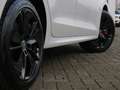 Skoda Octavia Combi 1.4 TSI RS iV PHEV Business 245PK Digi-Dash| Blanc - thumbnail 4