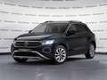 Volkswagen T-Roc T-Roc 2.0 TDI SCR 150 CV DSG Edition Plus Negro - thumbnail 1
