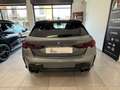 BMW 135 M 135 xDrive MSport Pro Gris - thumbnail 5