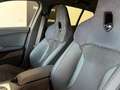 BMW 135 M 135 xDrive MSport Pro Gris - thumbnail 12
