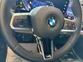 BMW 135 M 135 xDrive MSport Pro Gris - thumbnail 18