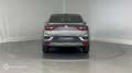 Renault Arkana 1.6 E-Tech 145ch Business - thumbnail 6