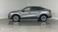Renault Arkana 1.6 E-Tech 145ch Business - thumbnail 7