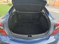 Opel Insignia 1.6CDTI Selective Aut. 136 Bleu - thumbnail 18