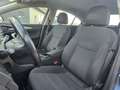 Opel Insignia 1.6CDTI Selective Aut. 136 Bleu - thumbnail 16