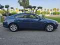 Opel Insignia 1.6CDTI Selective Aut. 136 Bleu - thumbnail 8