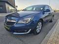 Opel Insignia 1.6CDTI Selective Aut. 136 Bleu - thumbnail 3