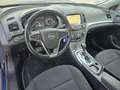 Opel Insignia 1.6CDTI Selective Aut. 136 Bleu - thumbnail 10
