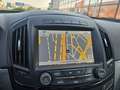 Opel Insignia 1.6CDTI Selective Aut. 136 Bleu - thumbnail 11