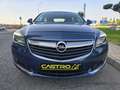 Opel Insignia 1.6CDTI Selective Aut. 136 Bleu - thumbnail 2
