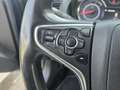 Opel Insignia 1.6CDTI Selective Aut. 136 Bleu - thumbnail 13