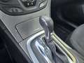Opel Insignia 1.6CDTI Selective Aut. 136 Bleu - thumbnail 12
