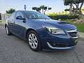 Opel Insignia 1.6CDTI Selective Aut. 136 Bleu - thumbnail 1