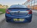 Opel Insignia 1.6CDTI Selective Aut. 136 Bleu - thumbnail 6