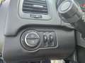 Opel Insignia 1.6CDTI Selective Aut. 136 Bleu - thumbnail 14