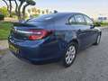 Opel Insignia 1.6CDTI Selective Aut. 136 Bleu - thumbnail 7