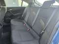 Opel Insignia 1.6CDTI Selective Aut. 136 Bleu - thumbnail 17