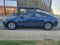 Opel Insignia 1.6CDTI Selective Aut. 136 Bleu - thumbnail 4