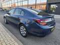 Opel Insignia 1.6CDTI Selective Aut. 136 Bleu - thumbnail 5